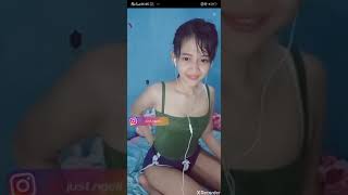 Download lagu Masih bocah gaess(2) mp3 Download lagu Masih bocah gaess(2) mp3