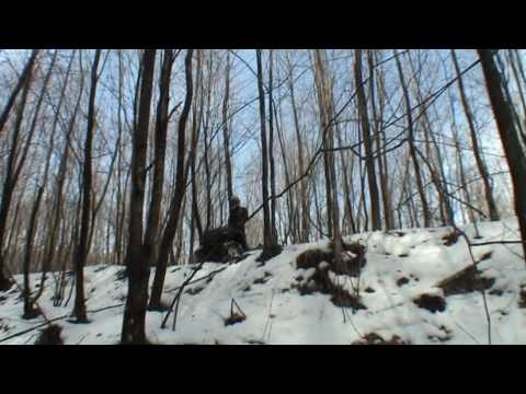 atv4show - 20 febr 2010 prima viroaga Catalin proar