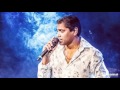 Mohabbat Barsa Dena Tu By Prashant Ramjatan