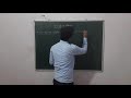 Verb Basic Knowledge In Very Easy Language Helping Verb And Main Verb