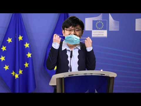 This is Why I NEVER play on EU Server... MIDONE STREAM