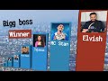 Bigg Boss Winners All Seasons 3D Compare