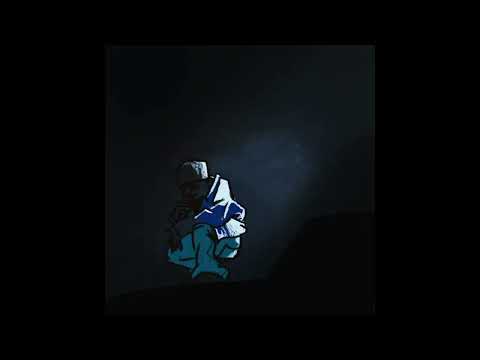 Joe Rem, KidFlash 240 - Kendrick (Visualizer)