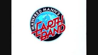 Manfred Mann - Look Around