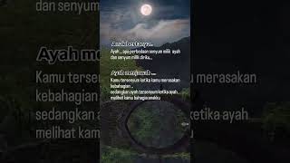 Download lagu 🙏 #doa #storywa #amin mp3