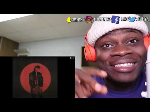 GRINGO REACT 🇺🇸 JAPA - PLAYBOY | ADEUS TOKYO PART II | REACTION ( BEST BRAZILIAN ALBUM OF 2022)