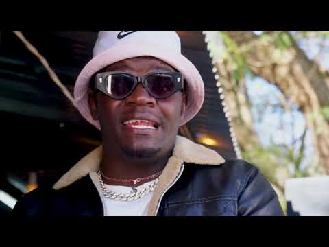 EX BATA - Blessings (Official Drill Video)