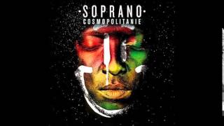 Soprano - Ti Amo