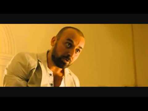 PiotrHyrczyk’s Video 60686355602 nyhaZAySlec