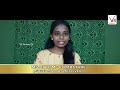 Ms Rithi M Coimbatore Super Salary Receiver