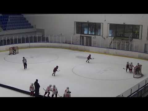 MJSZ 2018 Jan U10 Vasas KMH