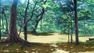 Pierce Fulton - Life In Letters (V1bes Remix)