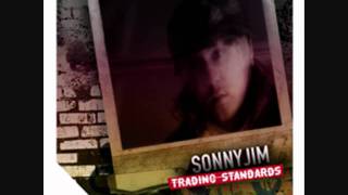 SonnyJim - The Pecking Order