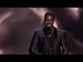 2024 AVN Awards Male Performer Of The Year Isiah Maxwel