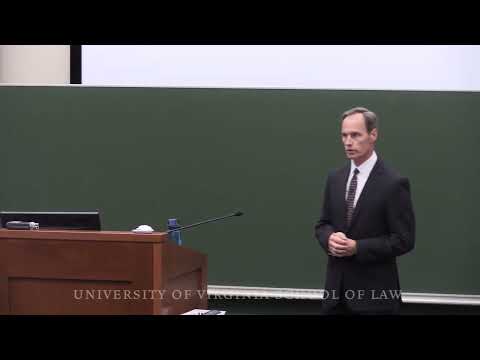 Skills needed to succeed in a corporate world.