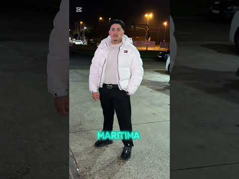 Semas pa ac drom corcoro…