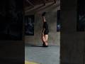 JINDAO KUNG FU QI TRAINING SKILLS HEAD STAND FLEXIBILITY WORKOUTS Fitness Exercise Kungfu
