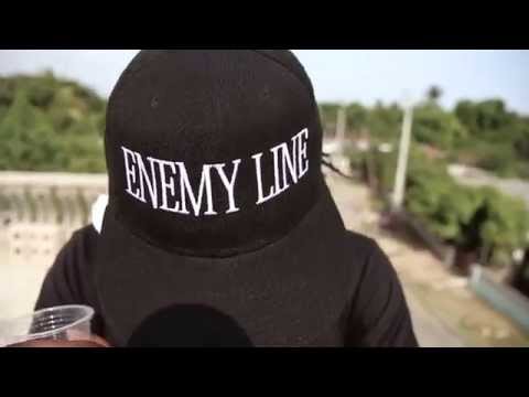 Maani - Badman Place [Official Video]