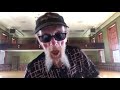 Wooly Bully Keebstunes Ukulele Cover
