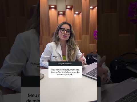 Ana Letícia Xavier Amaral-5