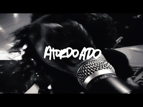 Atordoado - Bizibeize