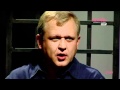 Ролик без названия 