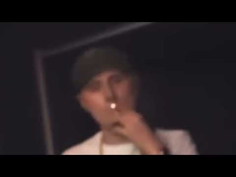 Einár X Lelo - Skit i dina frågor [Osläppt]