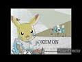 Cartoon Network Fall Era Coming Up Next Bumper 2007 2008 2nd UPDATED
