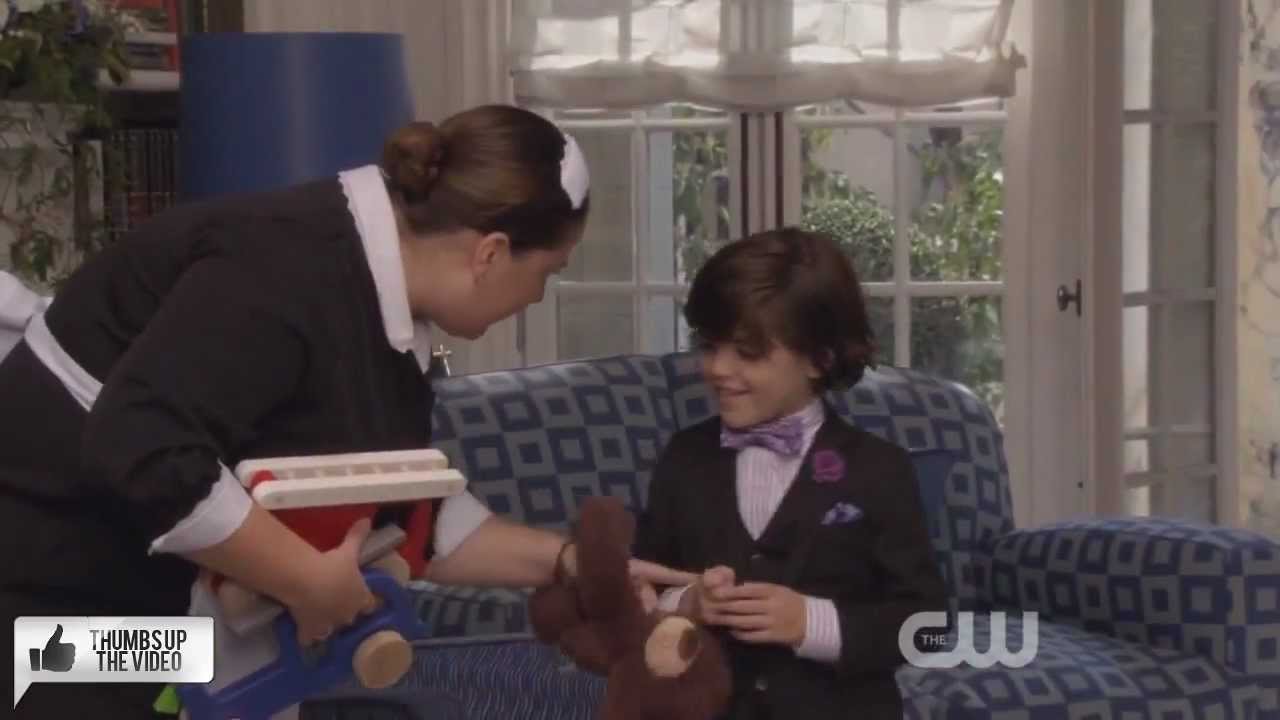 Assistir agora Com Quem Serena Fica No Final De Gossip Girl Com Quem Serena Fica No Final De Gossip Girl