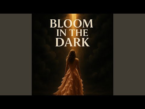 Stay Away From My Man