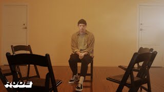 Not Alone Music Video