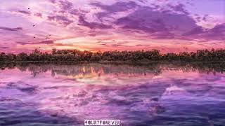 Download lagu Mr Luu Ft. Jooma - Sunday Dream (Dj Joejo Remix) mp3 Download lagu Mr Luu Ft. Jooma - Sunday Dream (Dj Joejo Remix) mp3