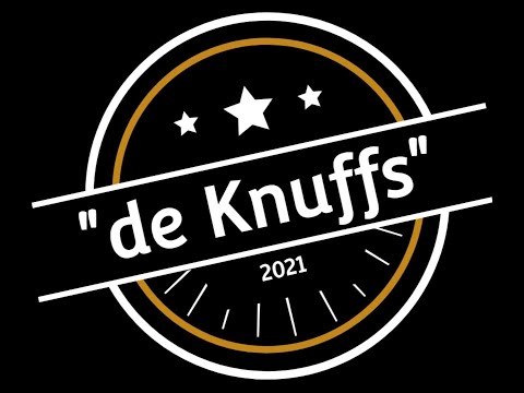 Band Karneval De Knuffs - Altbier Lied 2021