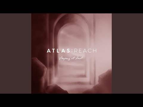 Video thumbnail for Build - Acoustic