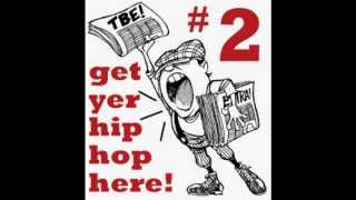 crank it up instrumental beat