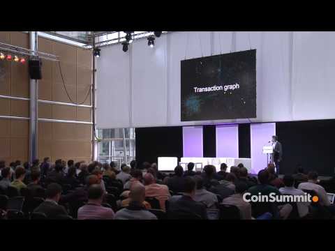 download lagu mp3 mp4 Blockvue, download lagu Blockvue gratis, unduh video klip Blockvue