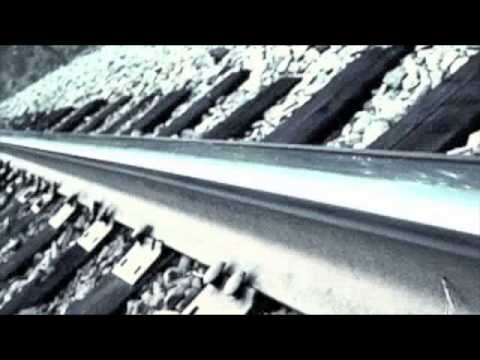 Nine Horses   Get the hell out(Burnt Friedman mix)unofficial