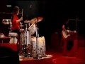 The White Stripes Live @ Rock Am- Effect and ...