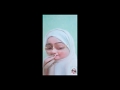 funny musical masi intro