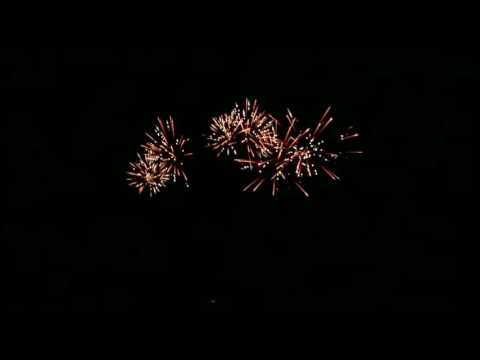 SFC1536F1   BUSTIN'S LOOSE 36