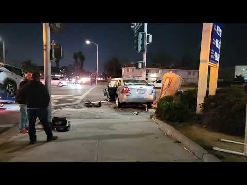 12/14/22 ....Viewer Discretion!!