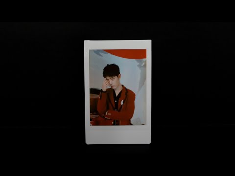 [THAISUB/ซับไทย] 2021-01-03 XiaoZhan Studio Update “The Last Day of 2020” - XiaoZhan