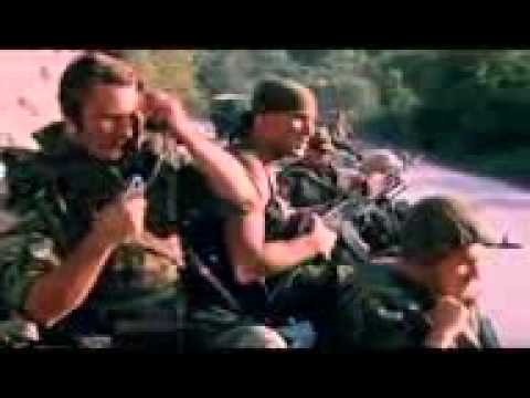 BUMER   Ne plach  Klip