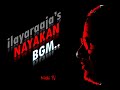 Ilayaraaja Nayakan Movie BGM RINGTONE