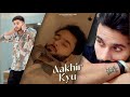 Aakhir Kyu Official Video Anuraag Pareek Syngh Depth Creations Aman Saran