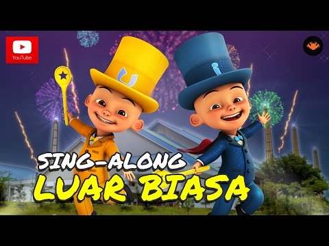 download lagu mp3 mp4 Lagu Dj Upin Ipin Luar Biasa, download lagu Lagu Dj Upin Ipin Luar Biasa gratis, unduh video klip Lagu Dj Upin Ipin Luar Biasa
