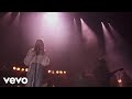 Florence The Machine Times Like These Live At Glastonbury 2015