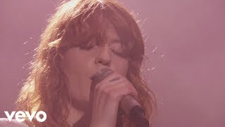 Florence + The Machine - Times Like These - Live At Glastonbury 2015