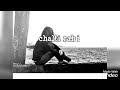 Ore Piya Whatsapp Status Soha Jamani Nange Pairo Pe Angaro