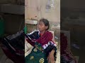 Focal Seizure Involving Face With Preserved Awareness